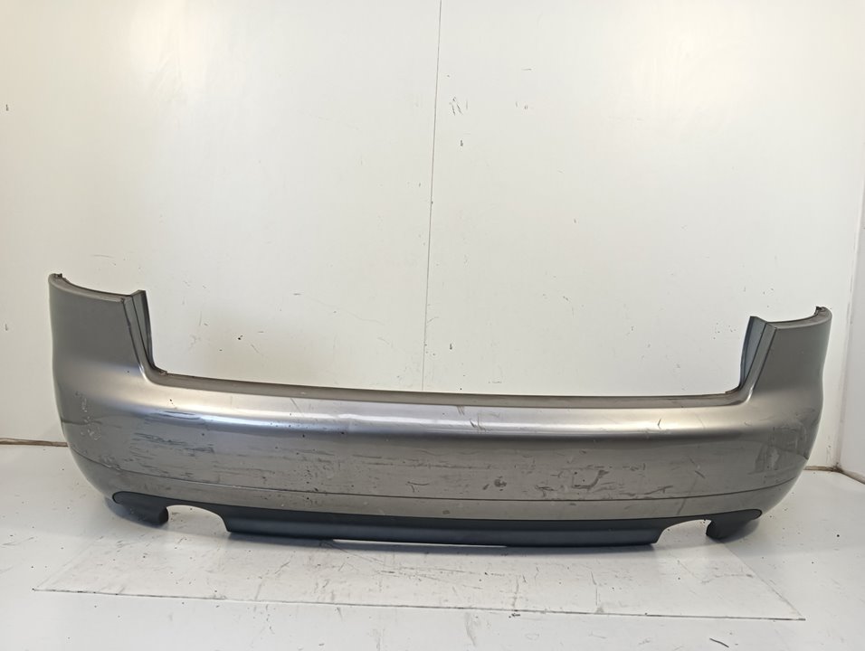 Paragolpes Audi A6 (4B2)