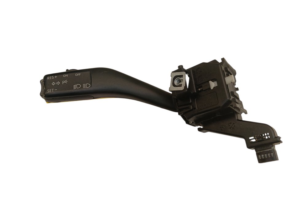 Mando intermitentes Volkswagen Golf V (1K1)