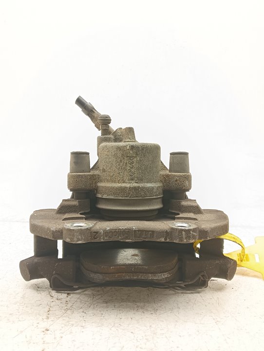 Pinza de freno Ford Focus (CAP)