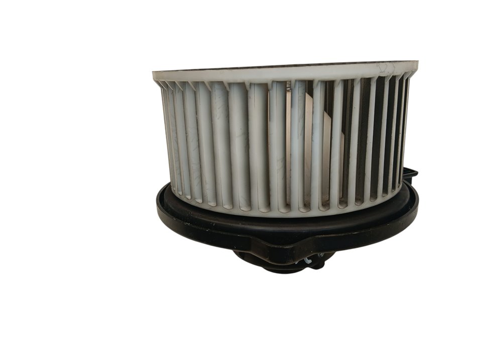 Motor calefacción Mazda 6 (GY)