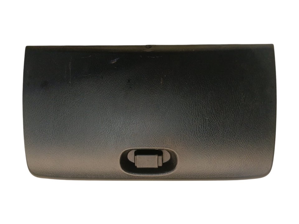 Guantera MG Rover Rover 25 (R/RF)
