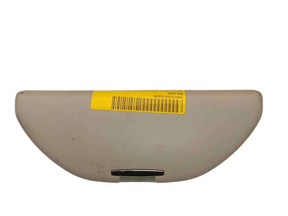 Moldura SEAT Altea XL (5P5)