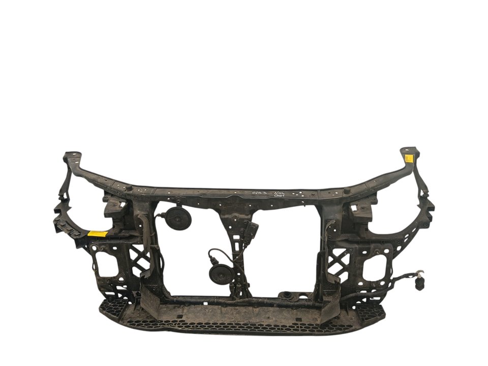 Panel frontal Kia Ceed (ED)