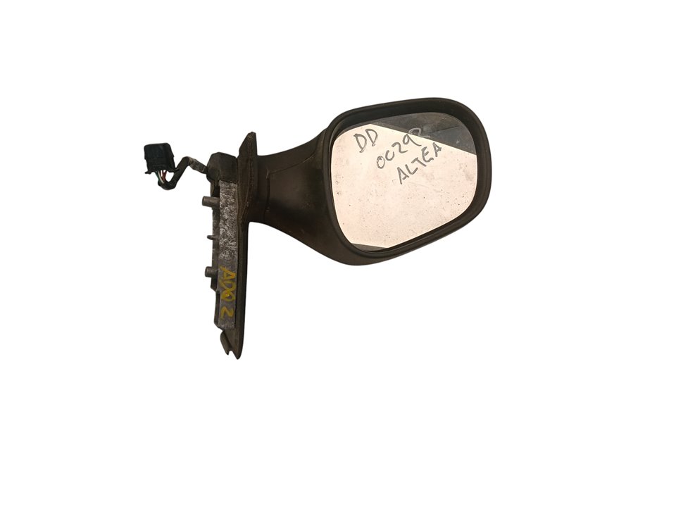Retrovisor SEAT Altea XL (5P5)