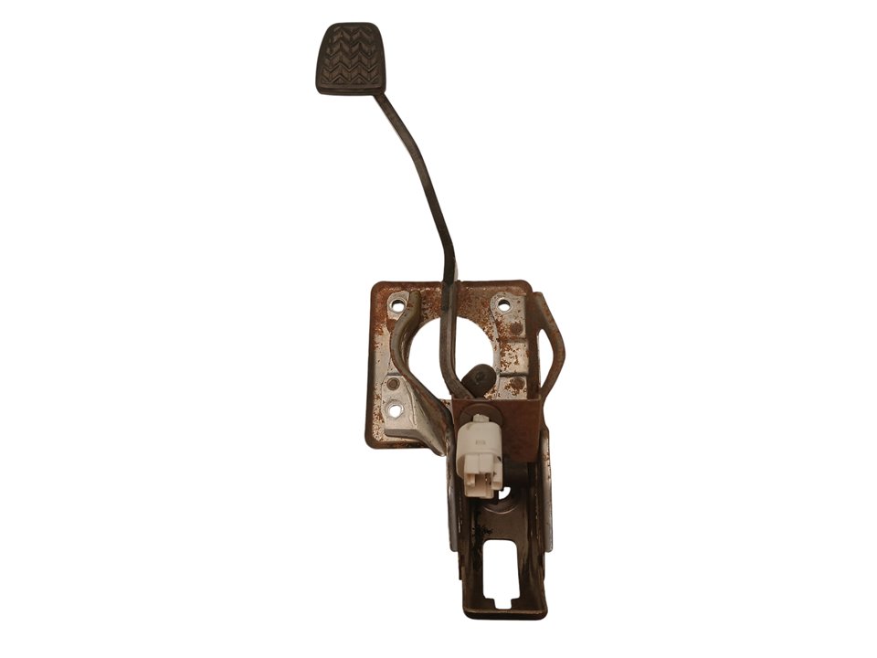 Pedal freno Toyota Avensis (T25)