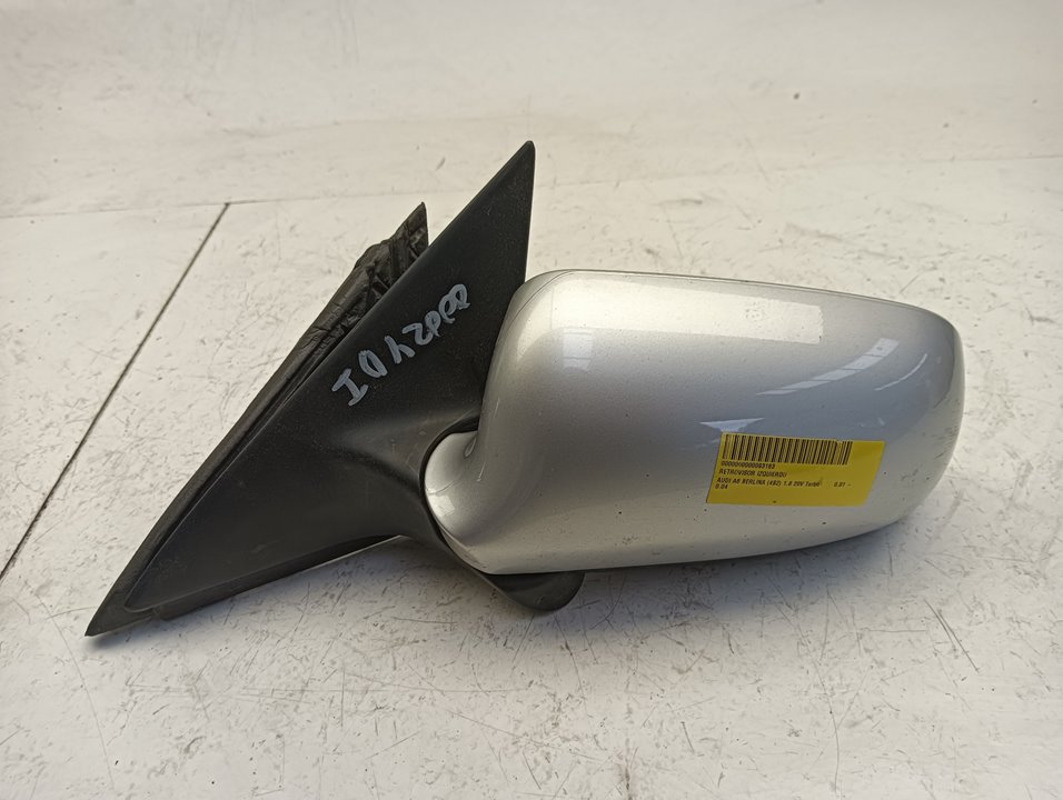 Retrovisor Audi A6 (4B2)