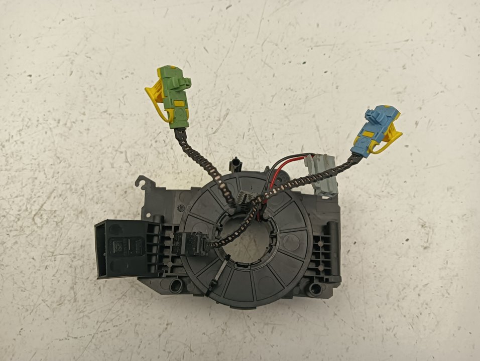 Anillo airbag Renault Vel Satis (BJ0), foto 1 de 3