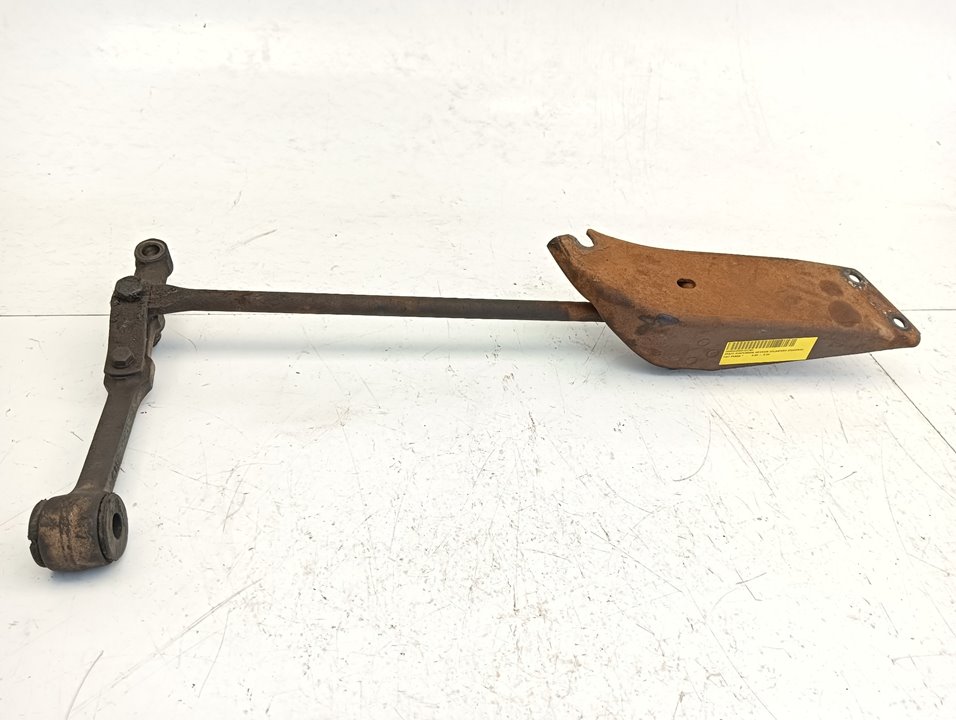 Brazo suspensión Fiat I Panda (141)
