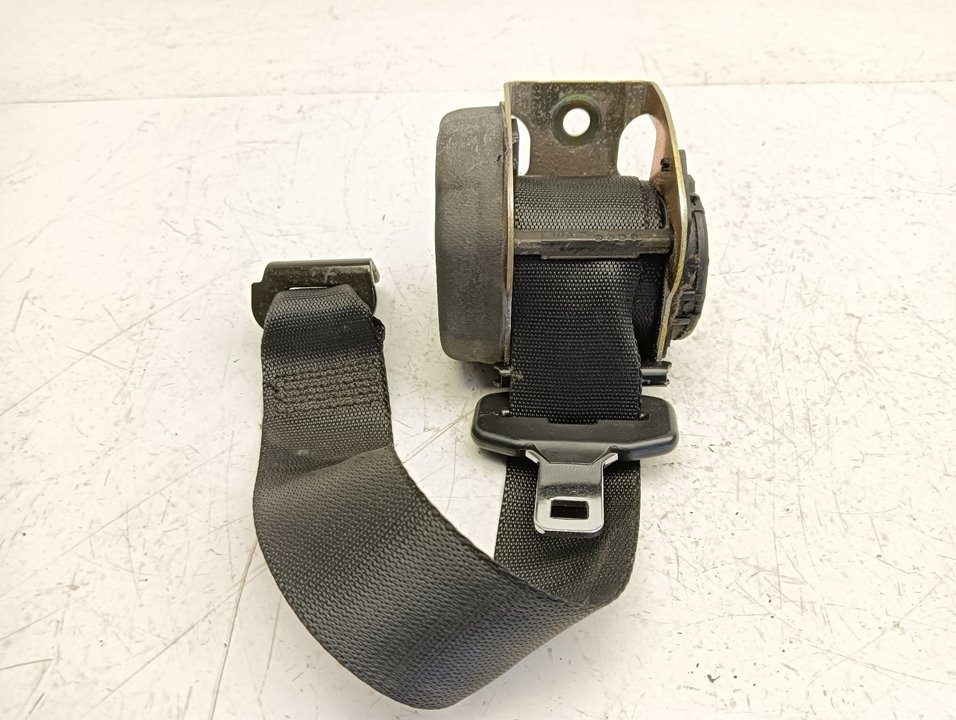 Cinturón seguridad Ford Focus (CAK)