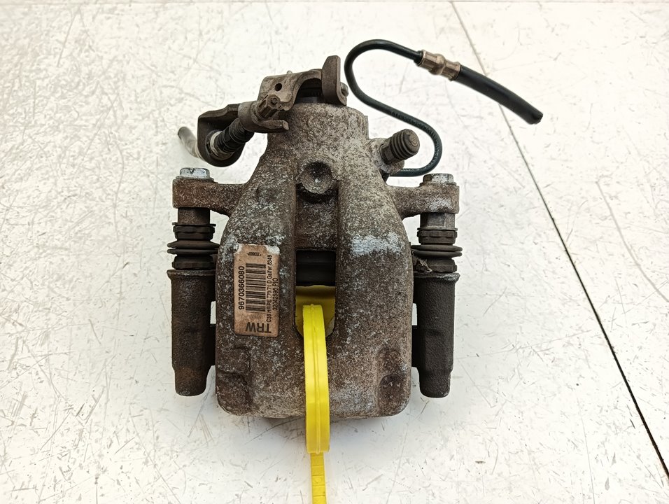 Pinza de freno Peugeot 308