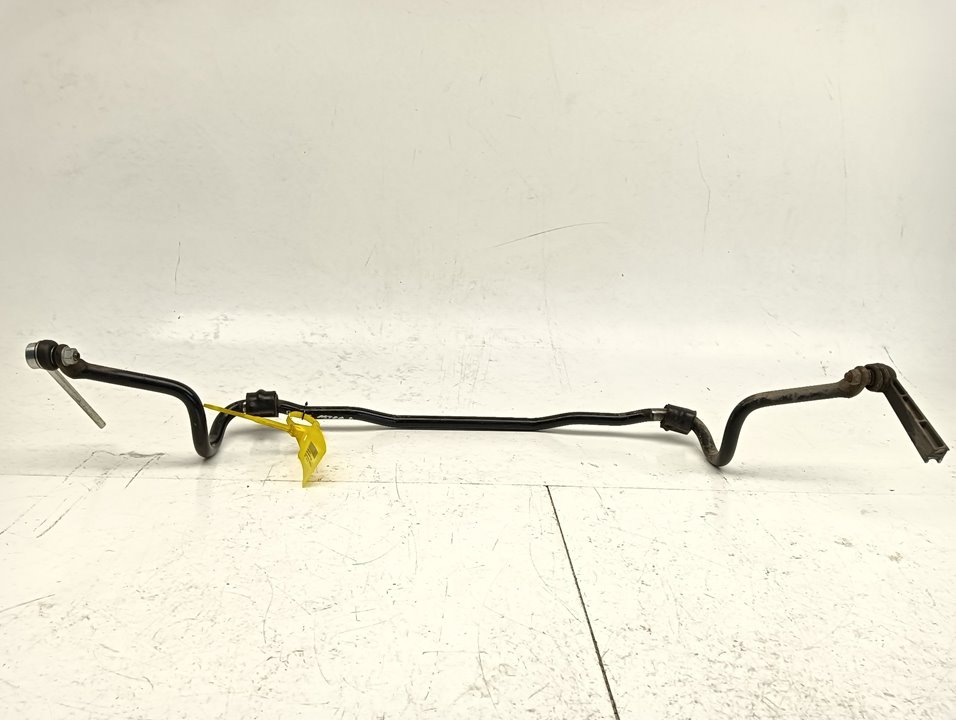 Barra estabilizadora Opel Astra G
