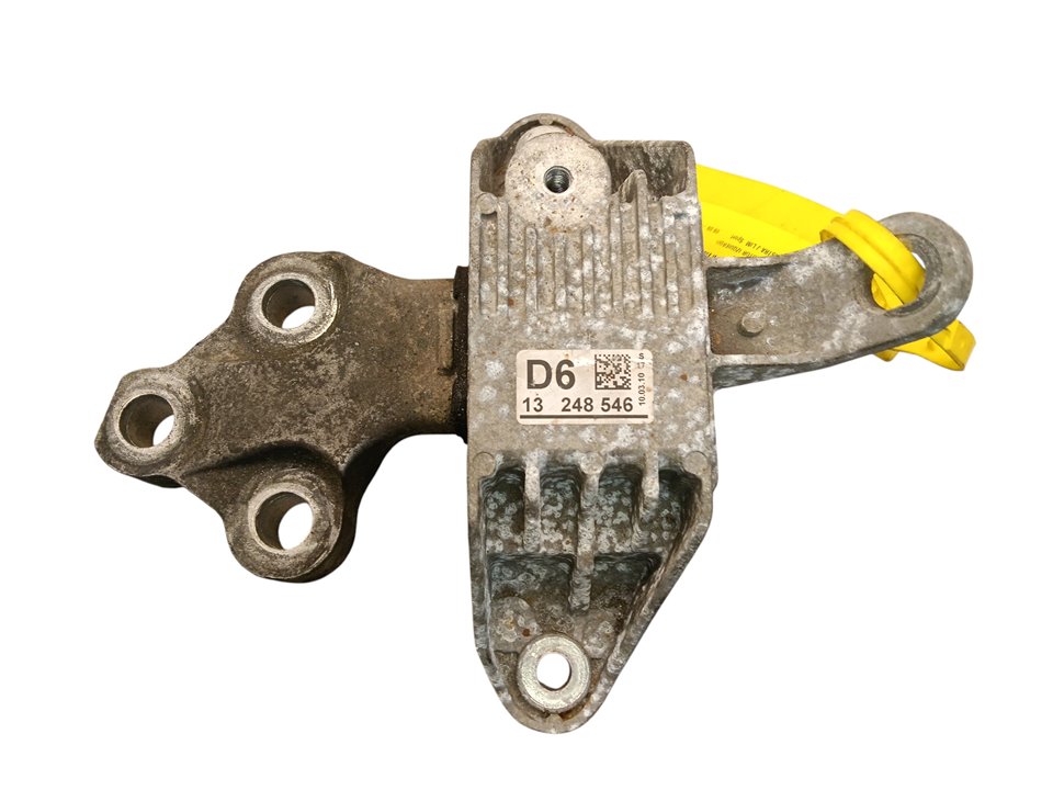 Soporte motor Opel Astra J