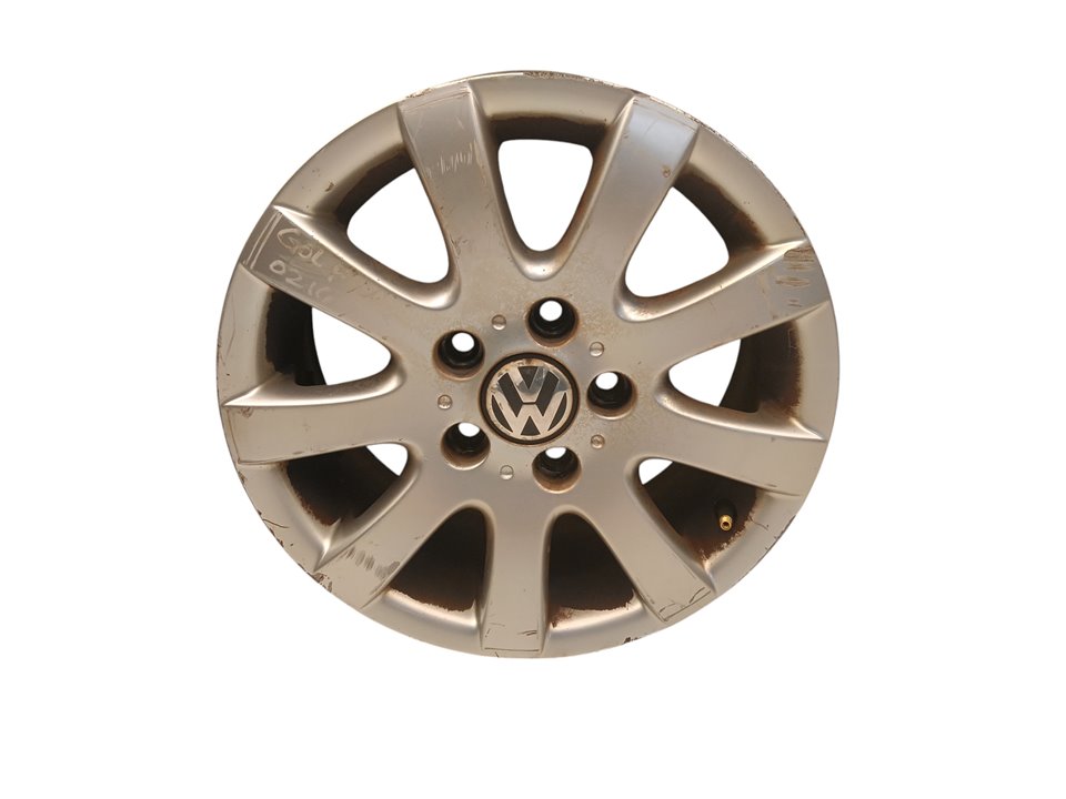 Llanta Volkswagen Golf V (1K1)