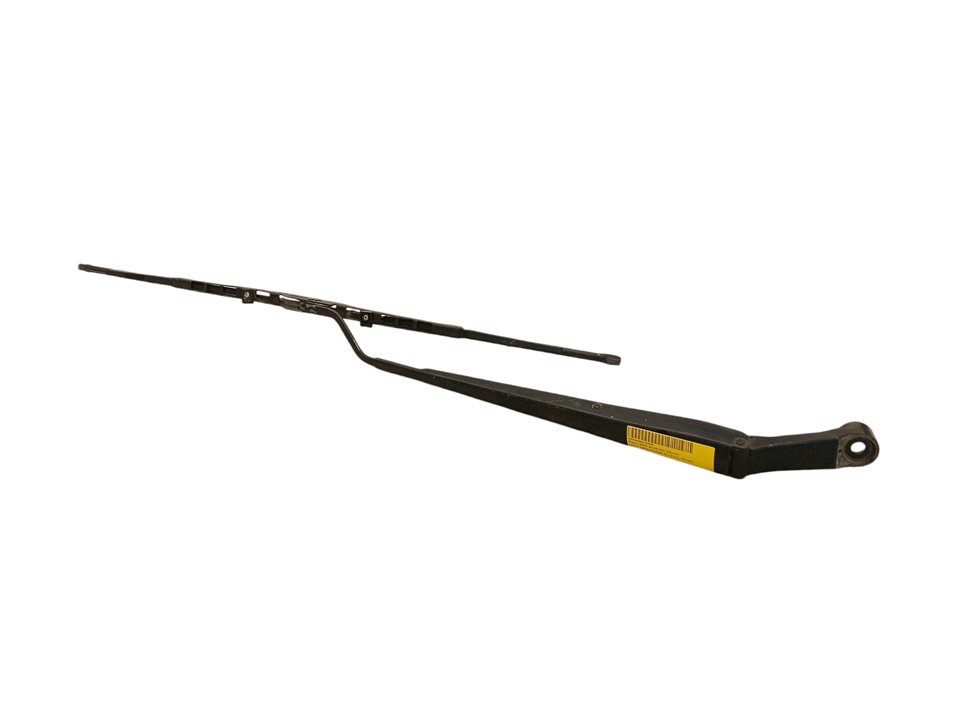 Brazo limpia Toyota Corolla Verso (R1)