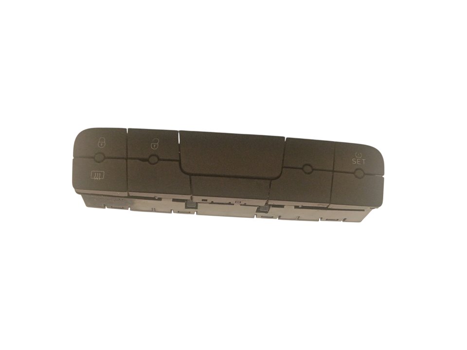 Mando multifuncion SEAT Ibiza SC (6J1)