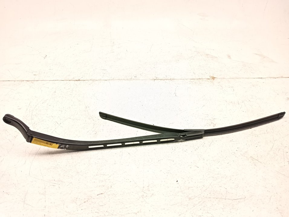 Brazo limpia SEAT Altea (5P1)
