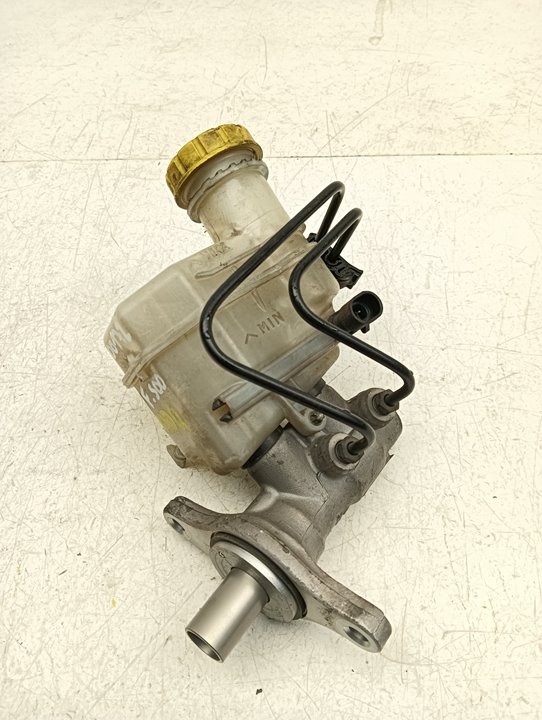 Bomba freno Fiat 500