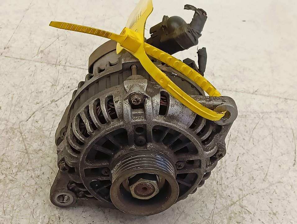Alternador Ford Probe