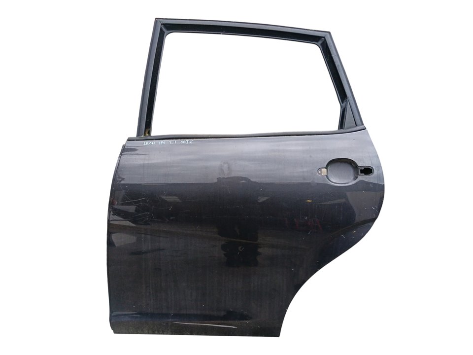 Puerta SEAT Altea (5P1)
