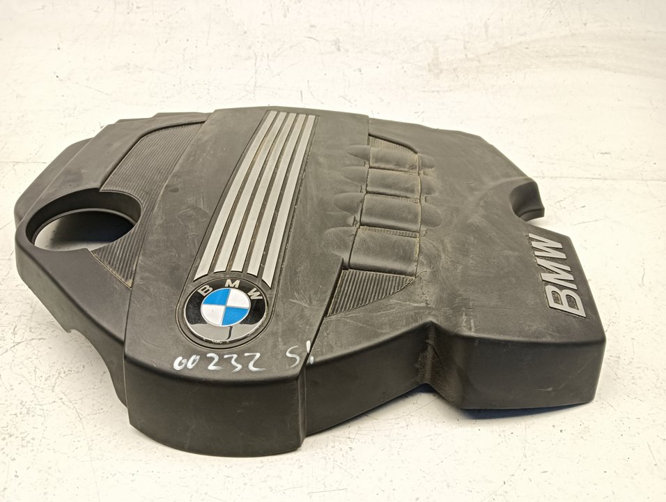 Tapa motor BMW 1 (E82)