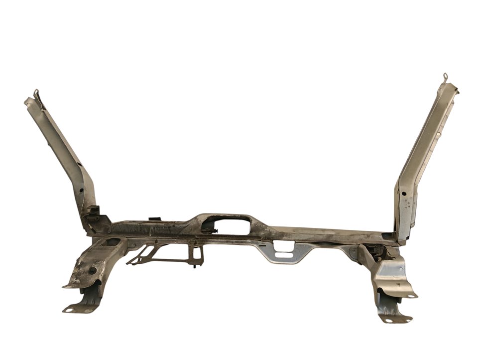 Travesano Mercedes-Benz A (BM 168)