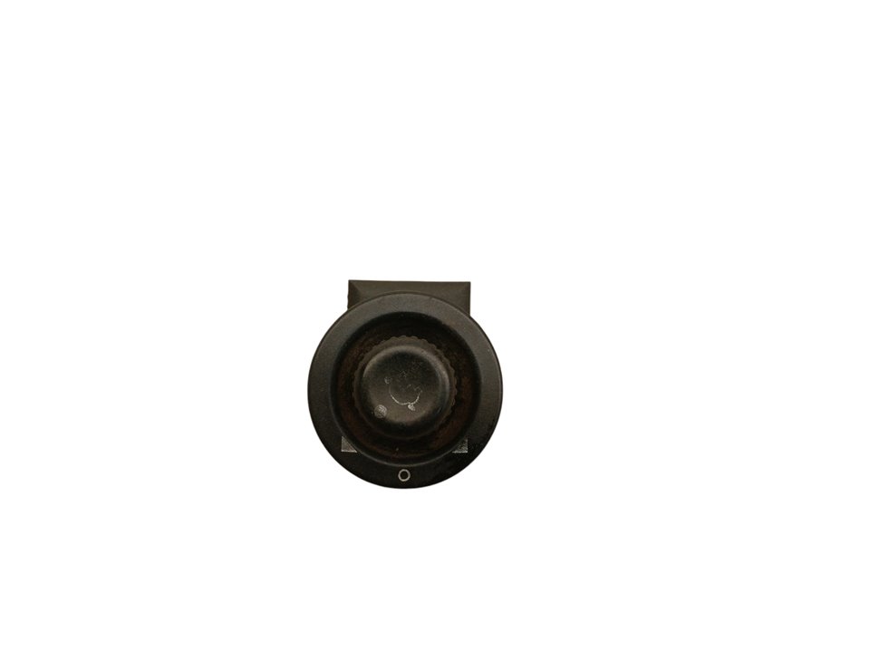 Mando retrovisor Ford Transit Connect (TC7)