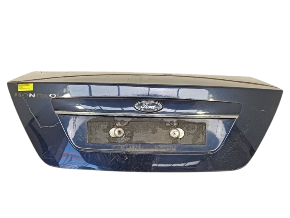 Portón Ford Mondeo (GE)