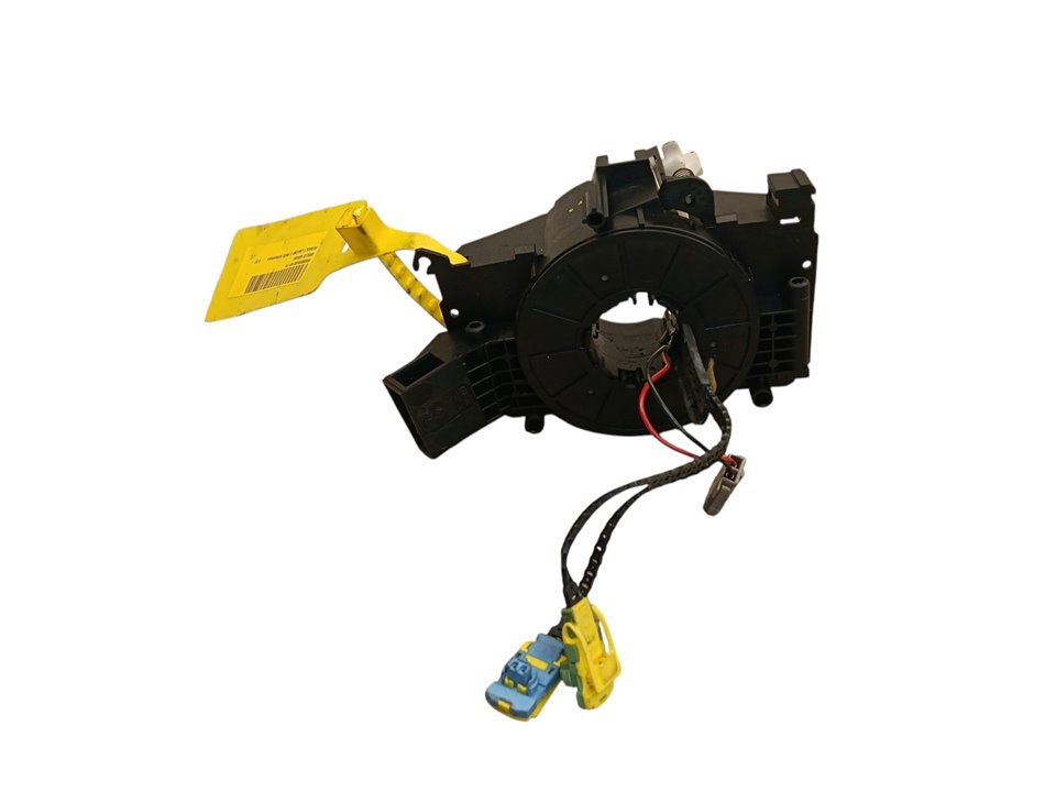 Anillo airbag Renault Laguna II (BG0)