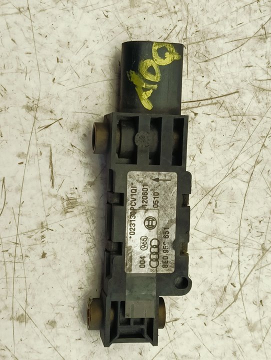 Sensor Audi A4 (8E)