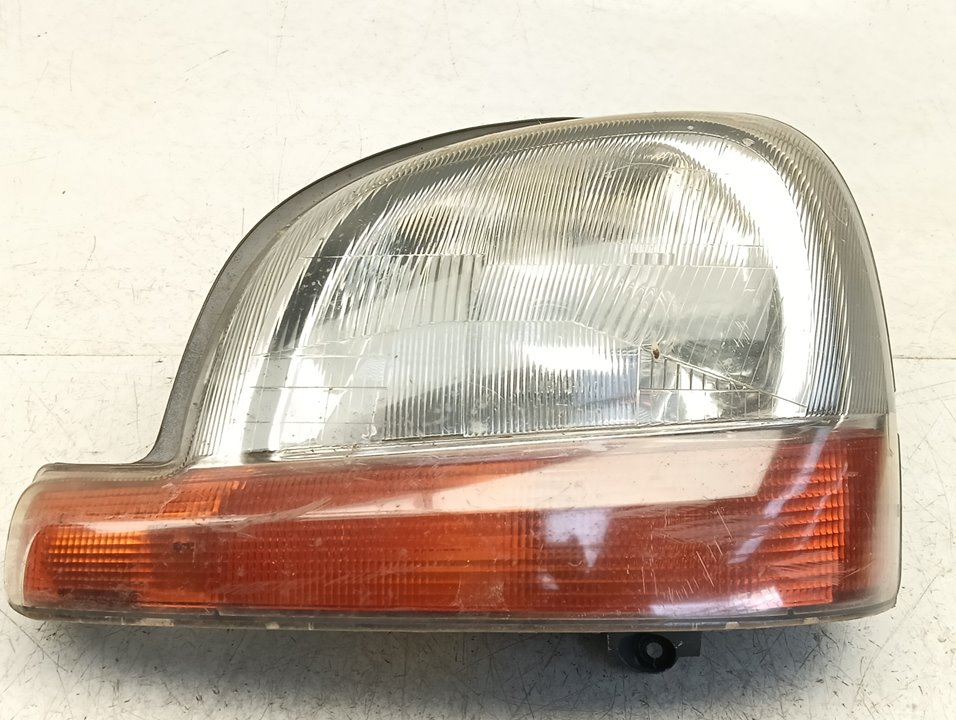 Faro Renault Kangoo I (F/KC0)