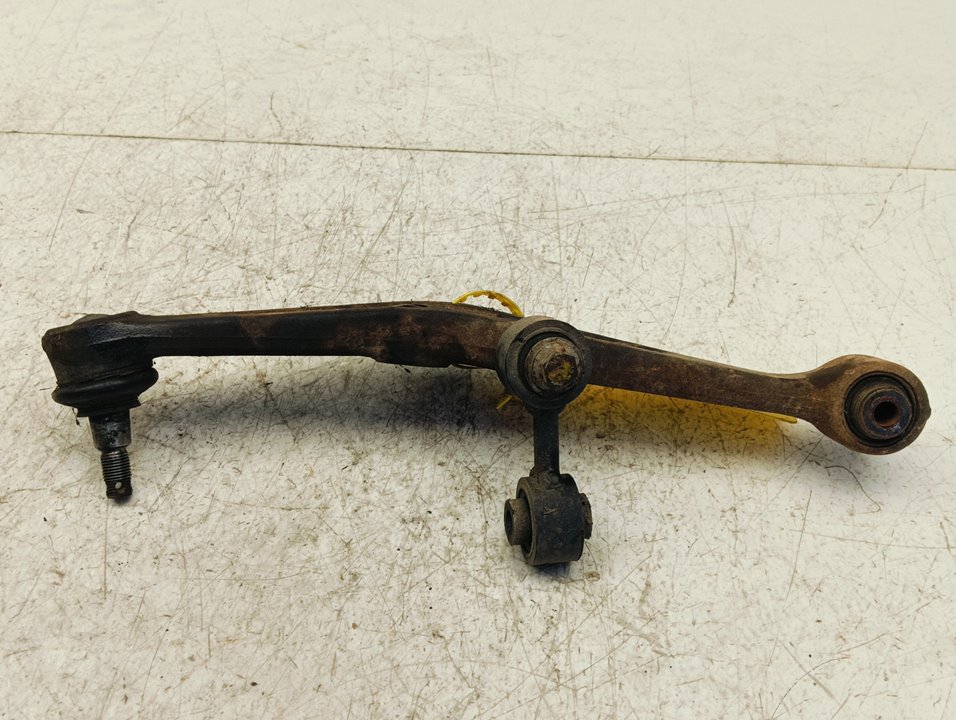 Brazo suspensión Rover 200