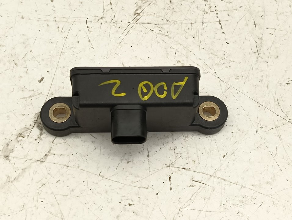 Sensor BMW 1 (E82)
