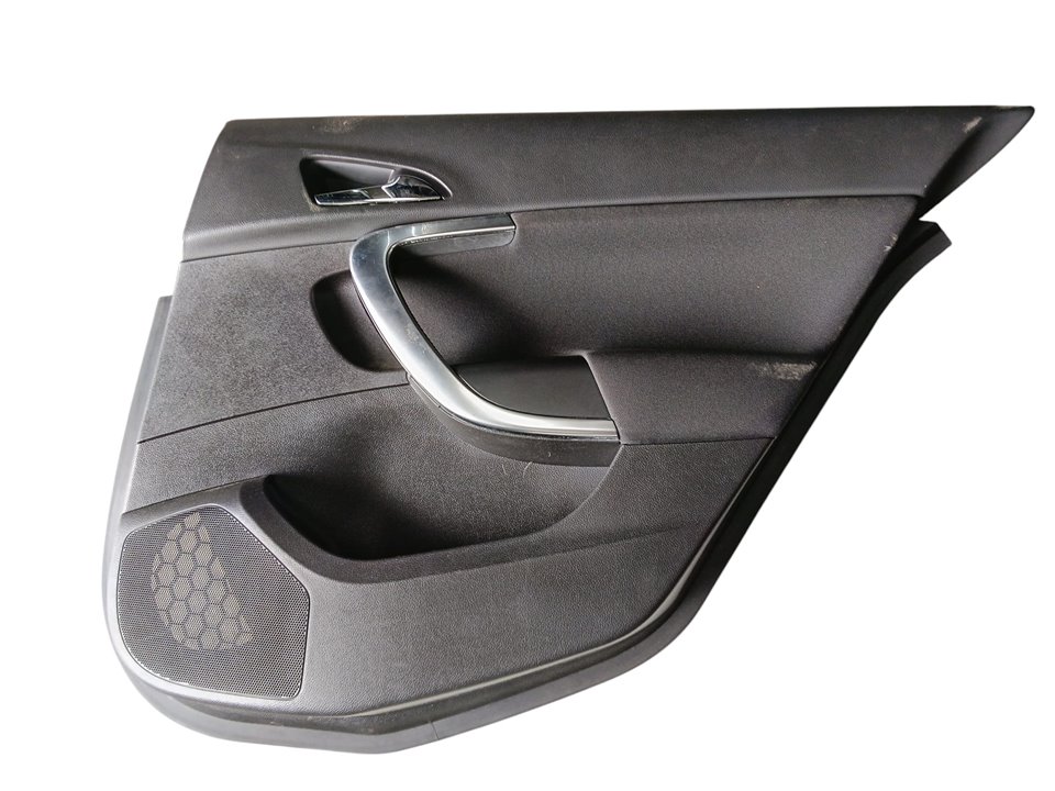 Guarnecido puerta Opel Insignia