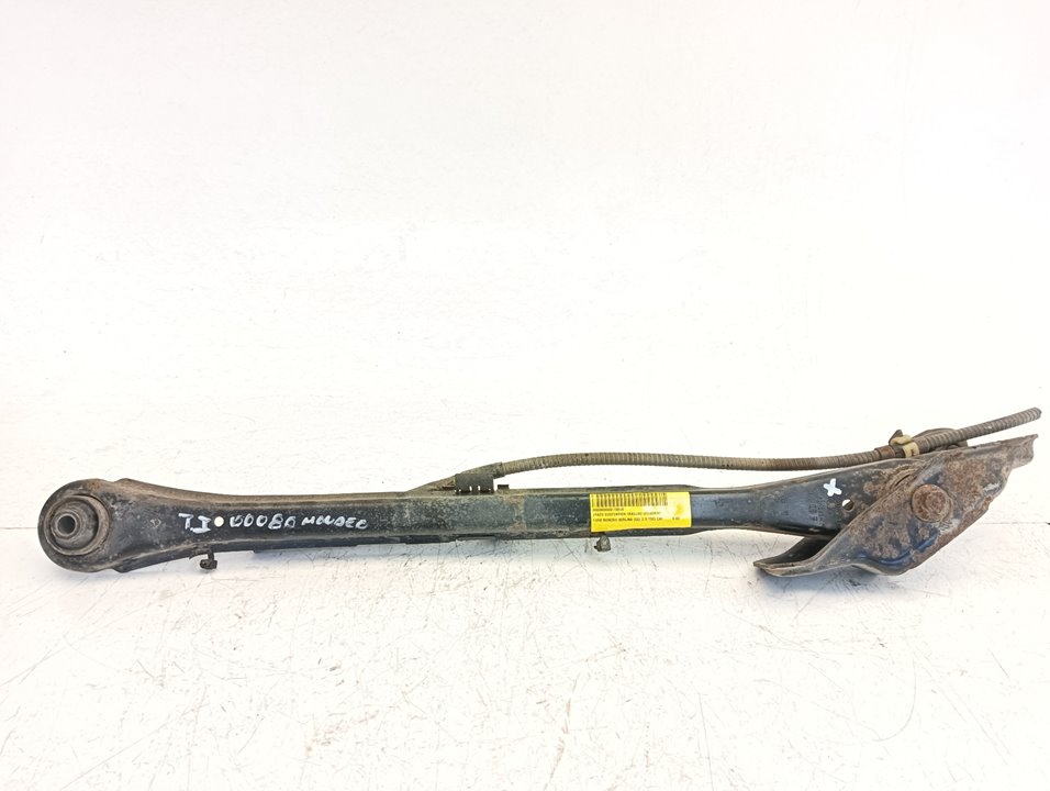 Brazo suspensión Ford Mondeo (GE)