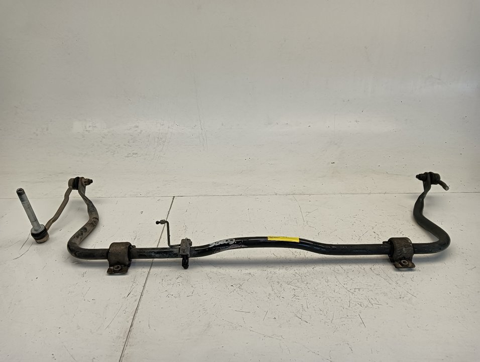 Barra estabilizadora Peugeot 407