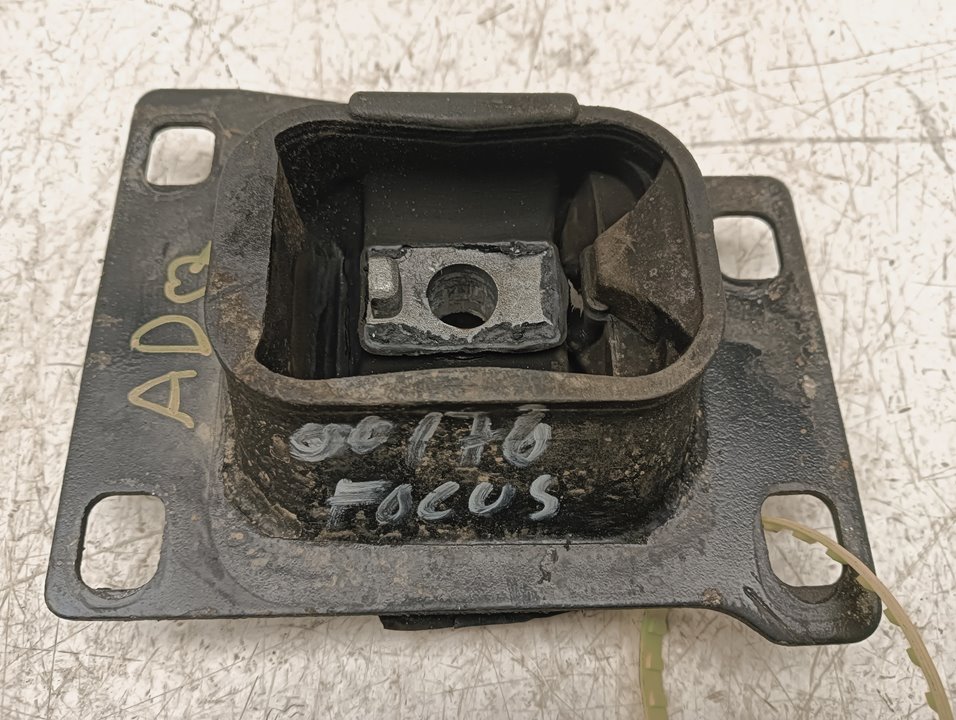 Soporte motor Ford Focus (CAK)