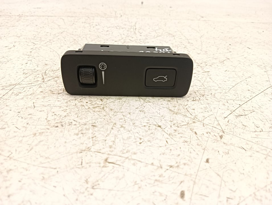 Interruptor Volvo XC40