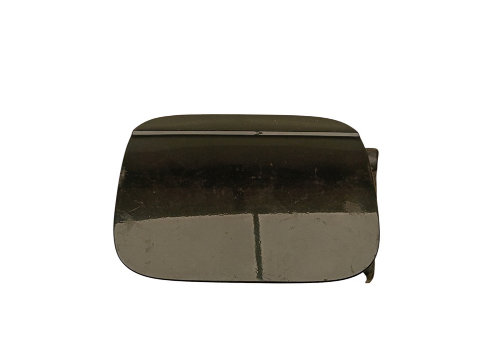 Tapa exterior combustible Audi A4 (8E)