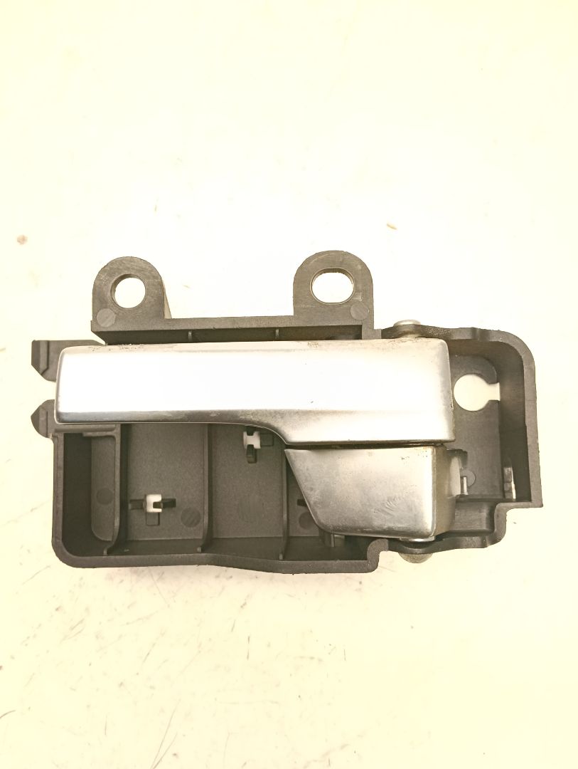 Maneta Ford Focus (CAP)