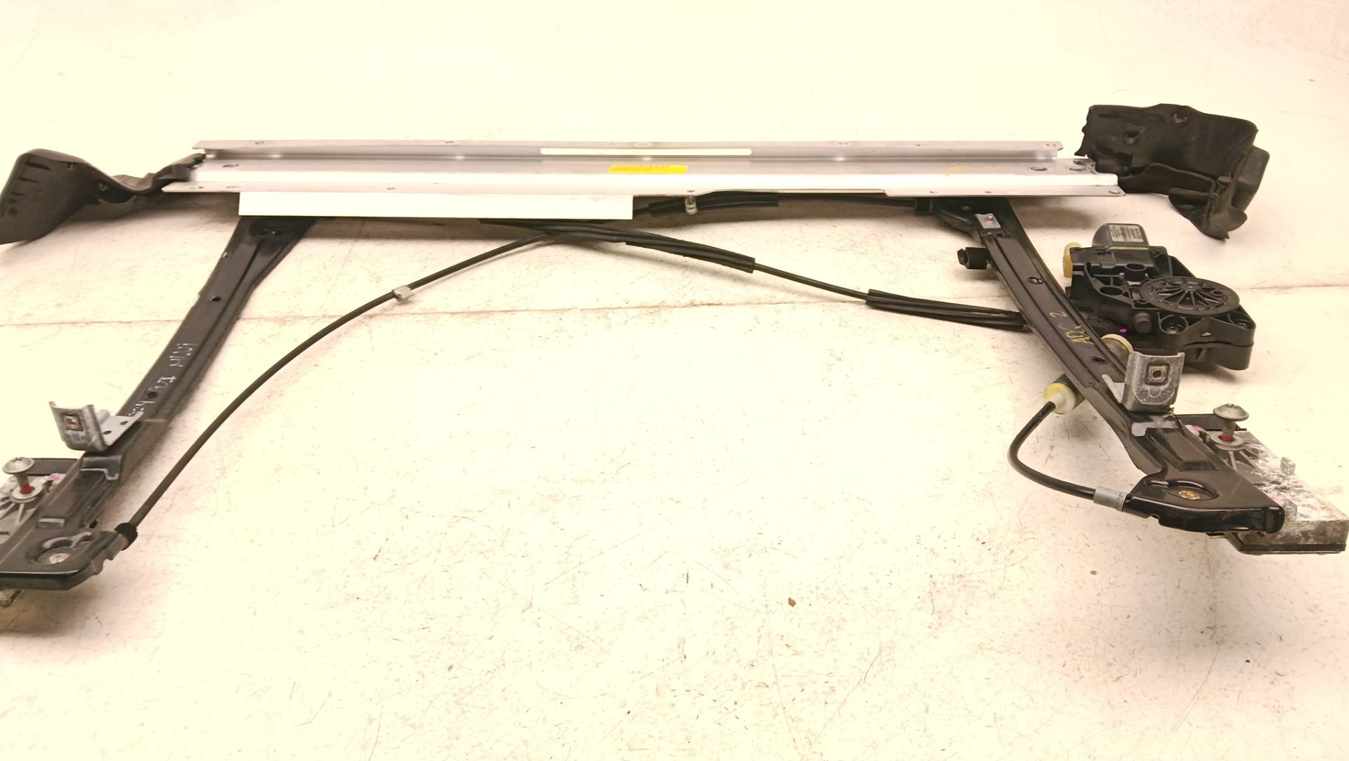Elevalunas Mini Mini (R56)