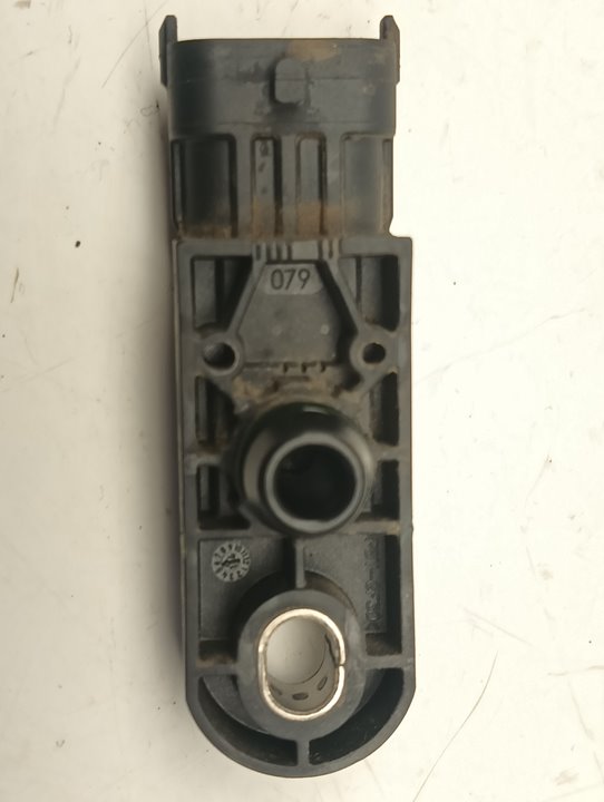Sensor Renault Kangoo II (F/KW0)