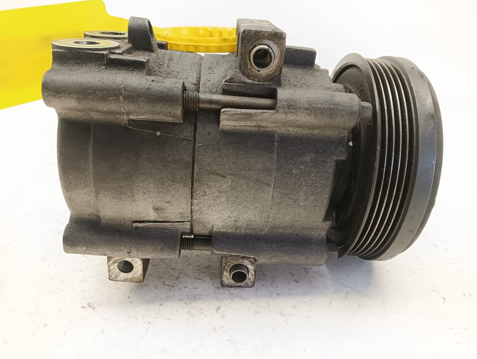 Compresor aire acondicionado Ford Mondeo (GD)