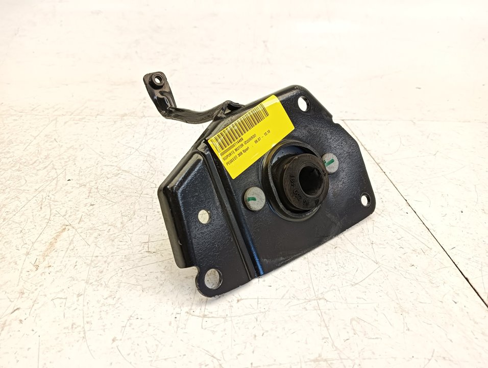 Soporte motor Peugeot 308