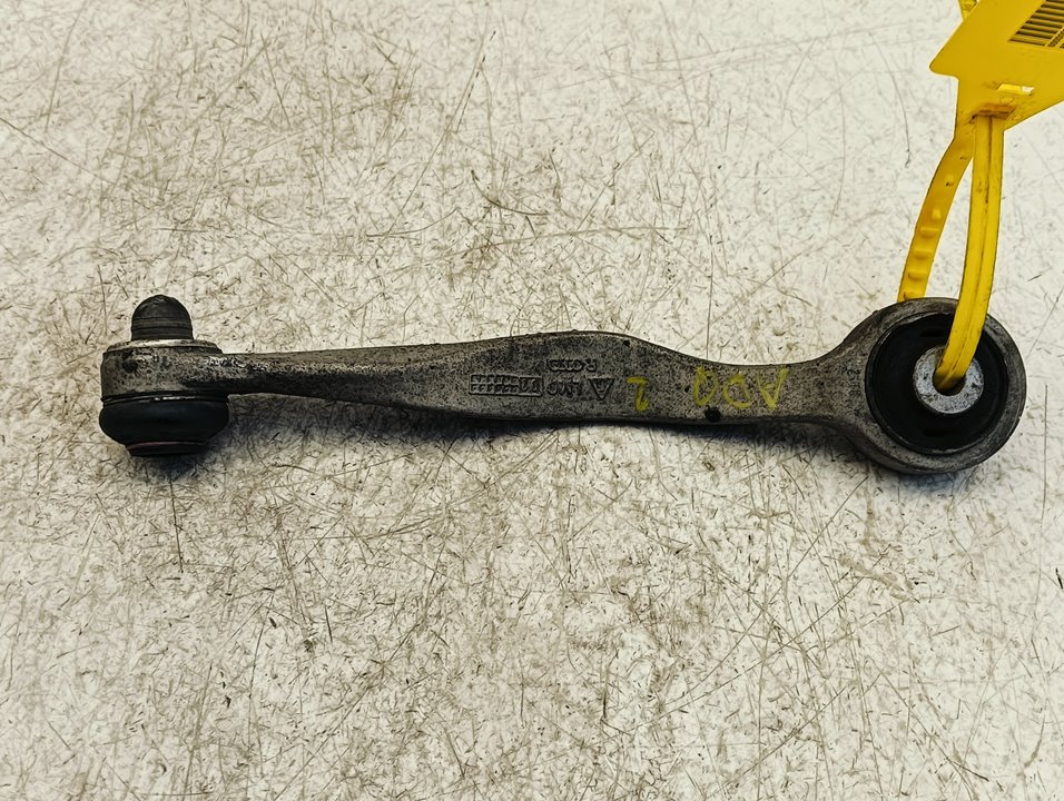 Brazo suspensión Audi A4 (8E)