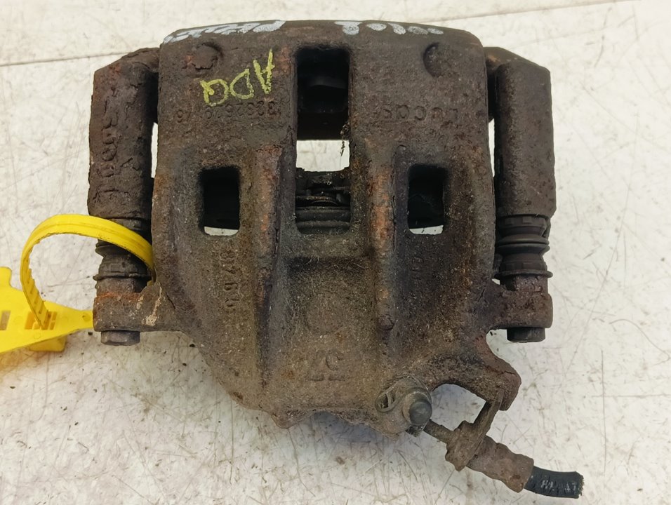 Pinza de freno Peugeot 406 (S1/S2)