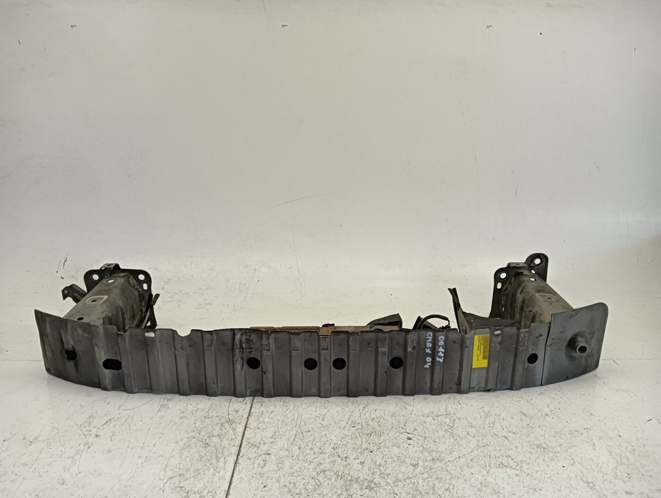 Refuerzo paragolpes Ford Focus C-Max (CAP)