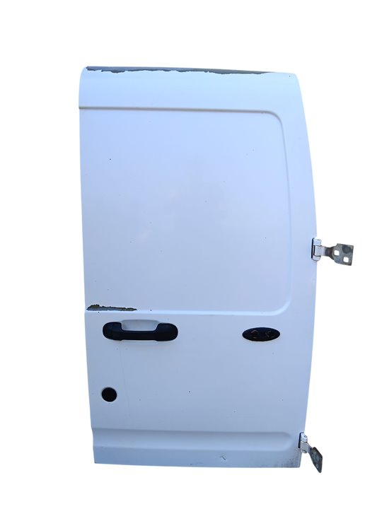 Portón Ford Transit Connect (TC7)