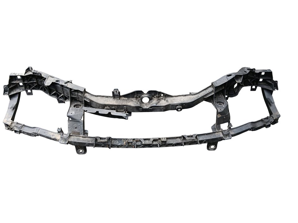 Panel frontal Ford Focus Sportbreak (CB4)
