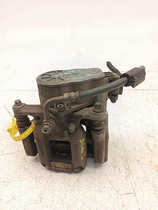 Pinza de freno Peugeot 3008