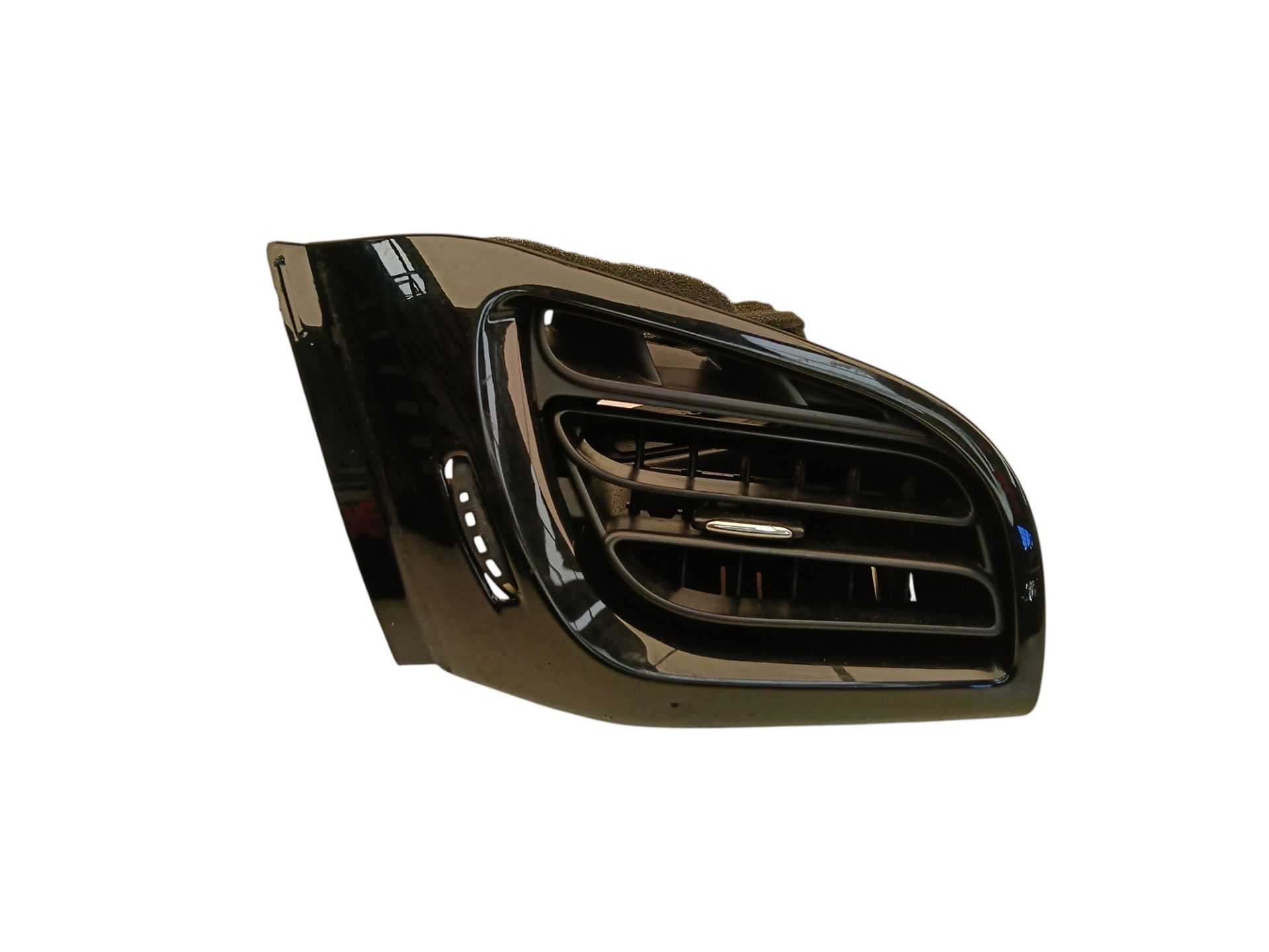 Rejilla aireadora Citroën C3